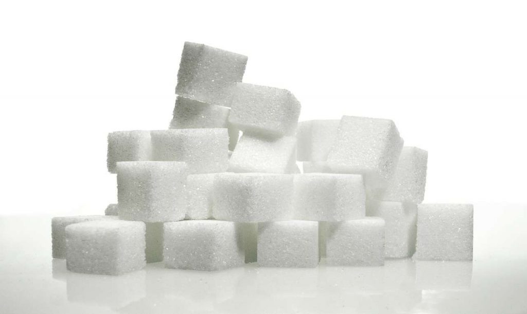 Cukor méregtelenítés